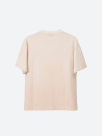 Metal Element T-Shirt