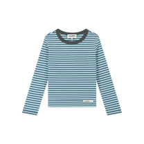 Emma Long Sleeve