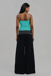 Penny Sweatpants (Pebble)