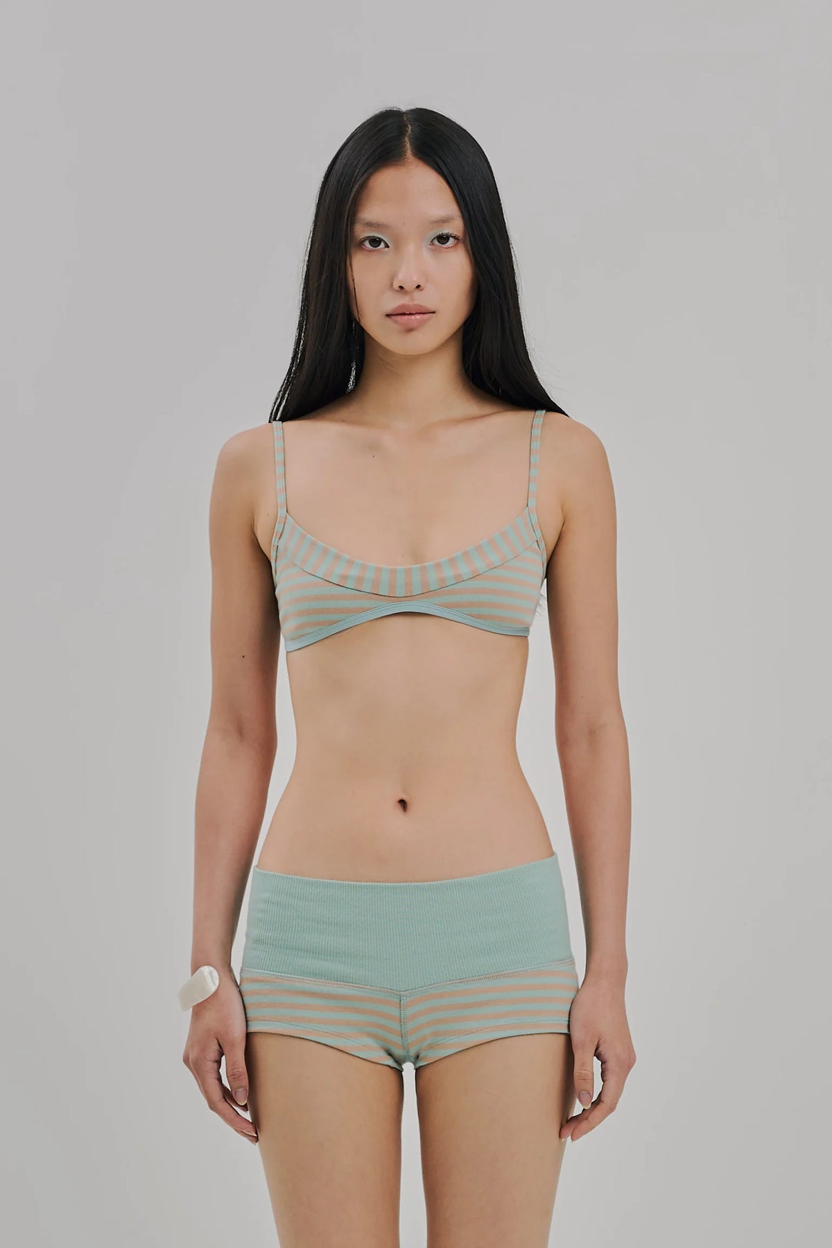 Penny Bralette (Delight)
