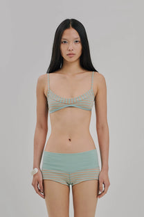 Penny Bralette (Delight)