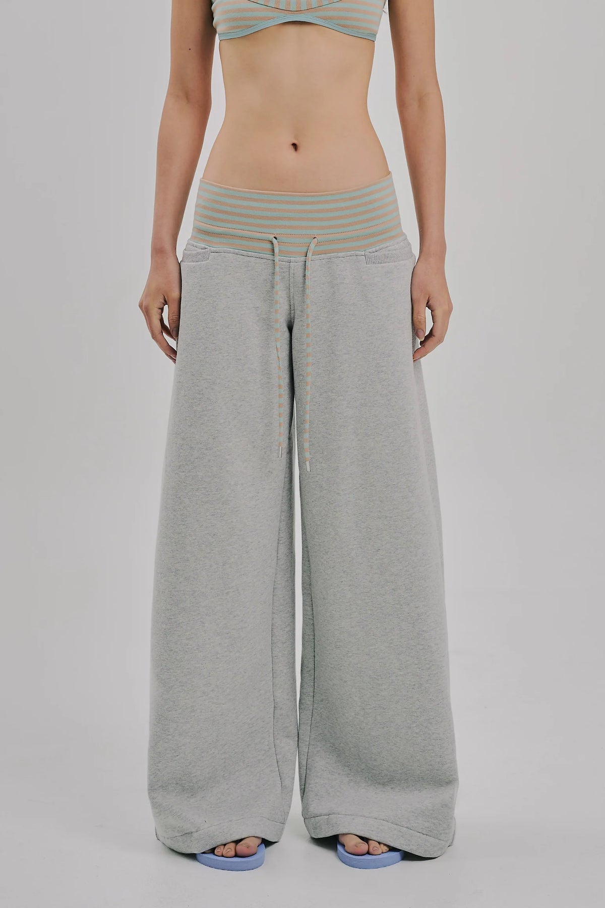 Penny Sweatpants (Delight)