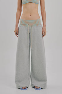 Penny Sweatpants (Delight)