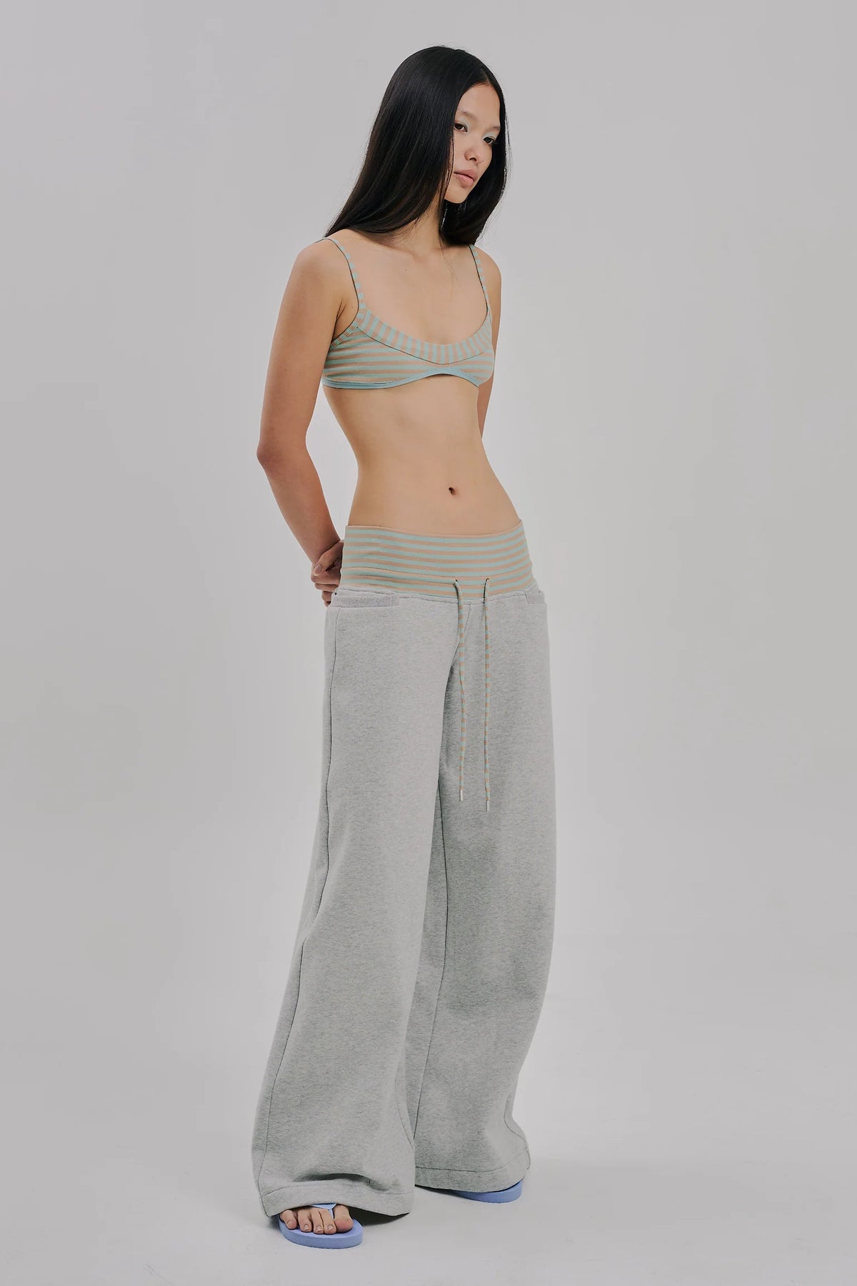 Penny Sweatpants (Delight)
