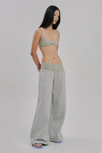 Penny Sweatpants (Delight)