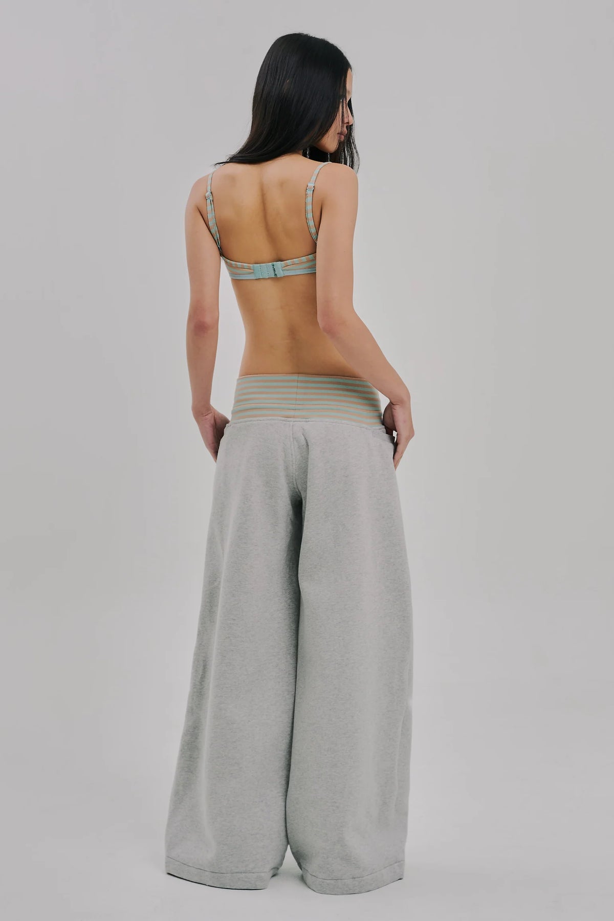 Penny Sweatpants (Delight)
