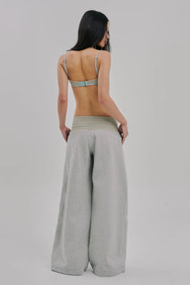 Penny Sweatpants (Delight)