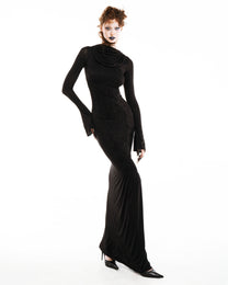 Art Holle Dress