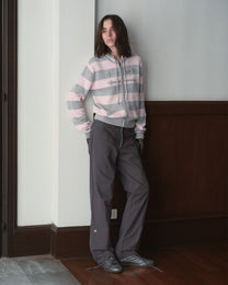 Lomba Field Pants