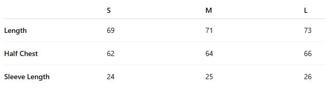 Lunar New Year Mandarin Shirt