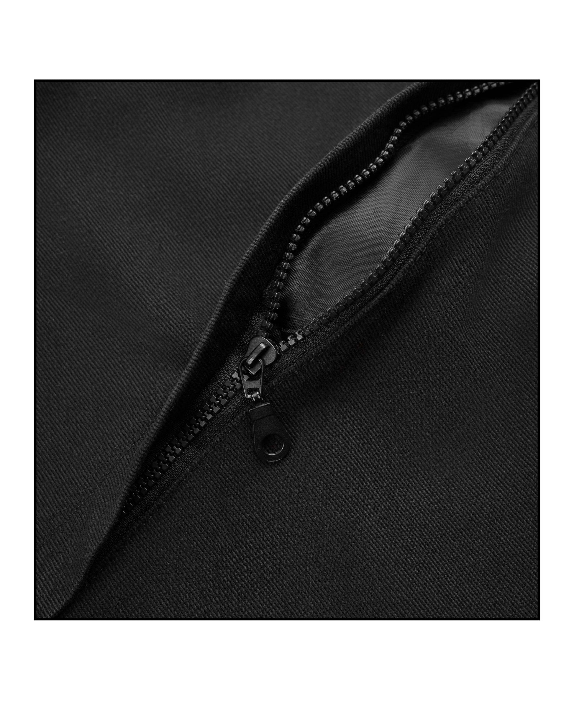 SNAMO Off Balance Bag