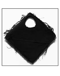 SNAMO Off Balance Bag