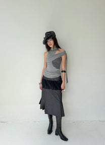 Veil Top