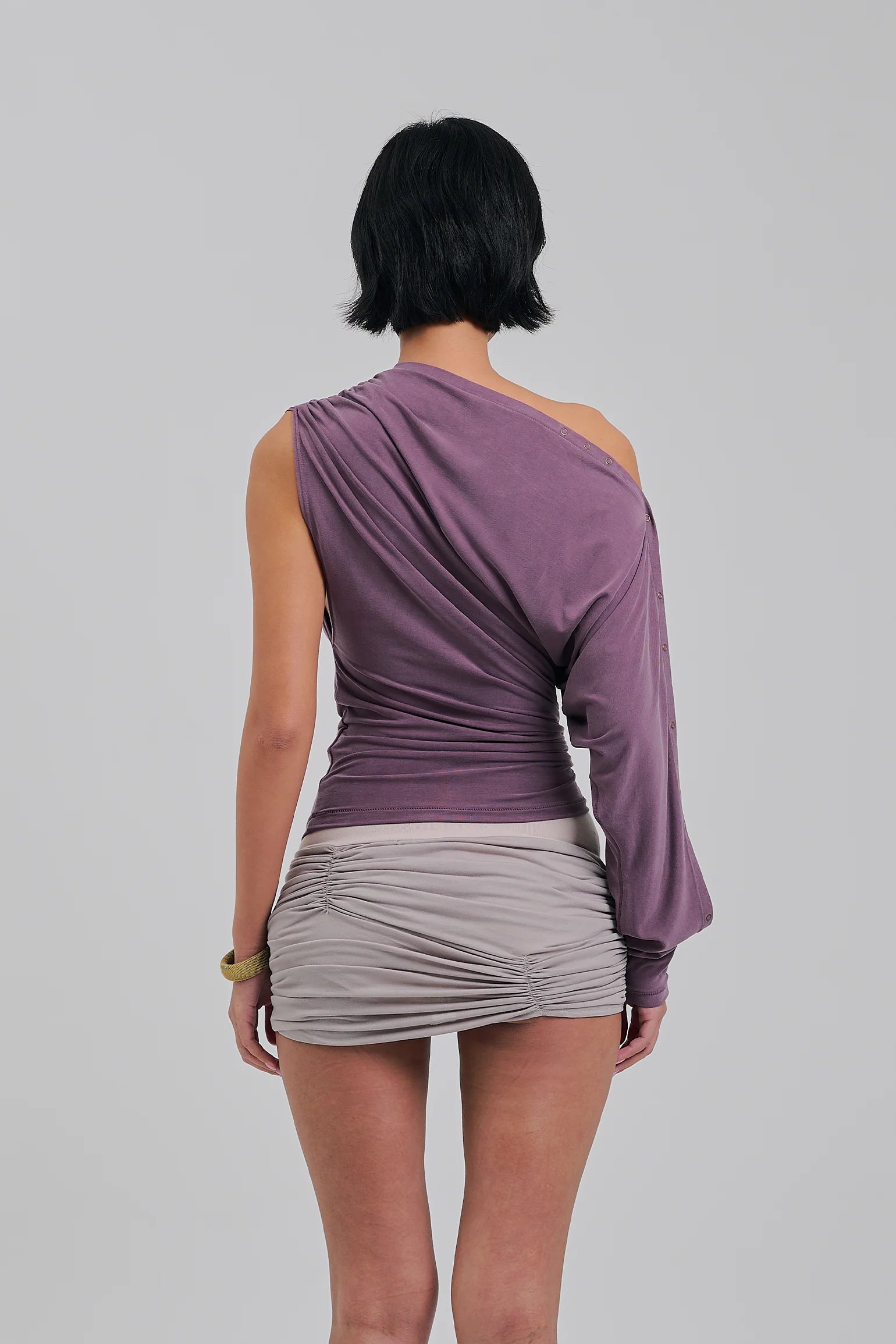 Kiln Top (Sparrow)