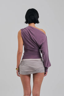 Kiln Top (Sparrow)