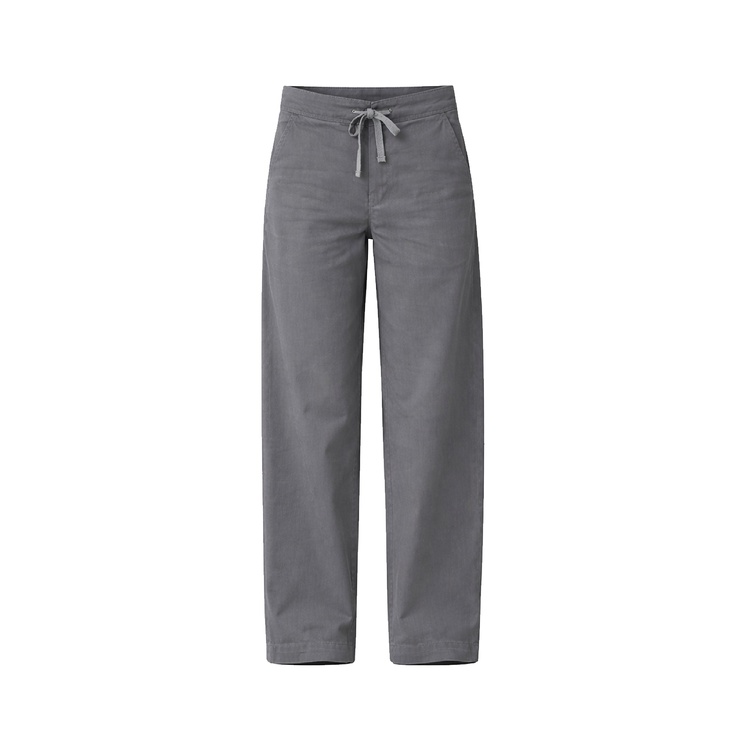 Lomba Field Pants