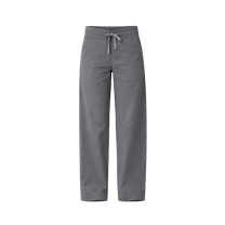 Lomba Field Pants