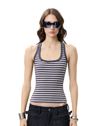Scoop Neck (Shadow)
