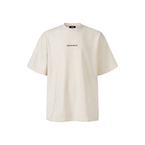Archive T-Shirt (Beige)