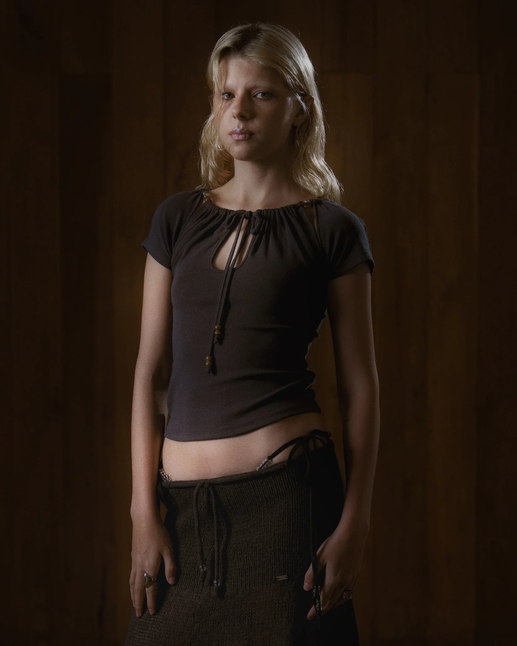 Zoe Top (Shadow)