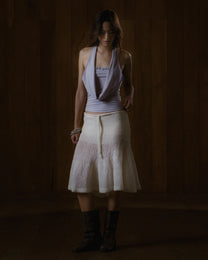 Jade Top (Lilac)