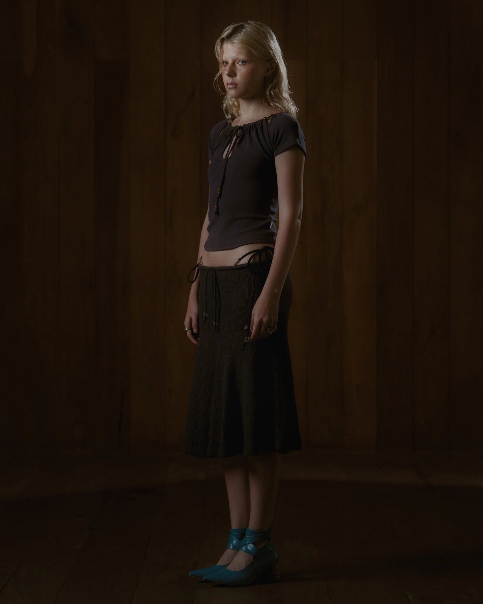 Zoe Top (Shadow)