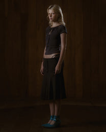 Zoe Top (Shadow)