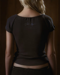 Zoe Top (Shadow)