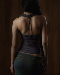 Jade Top (Shadow)