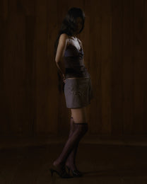 Twisted Cami (Shadow)