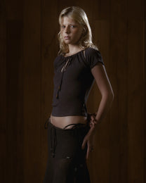 Zoe Top (Shadow)