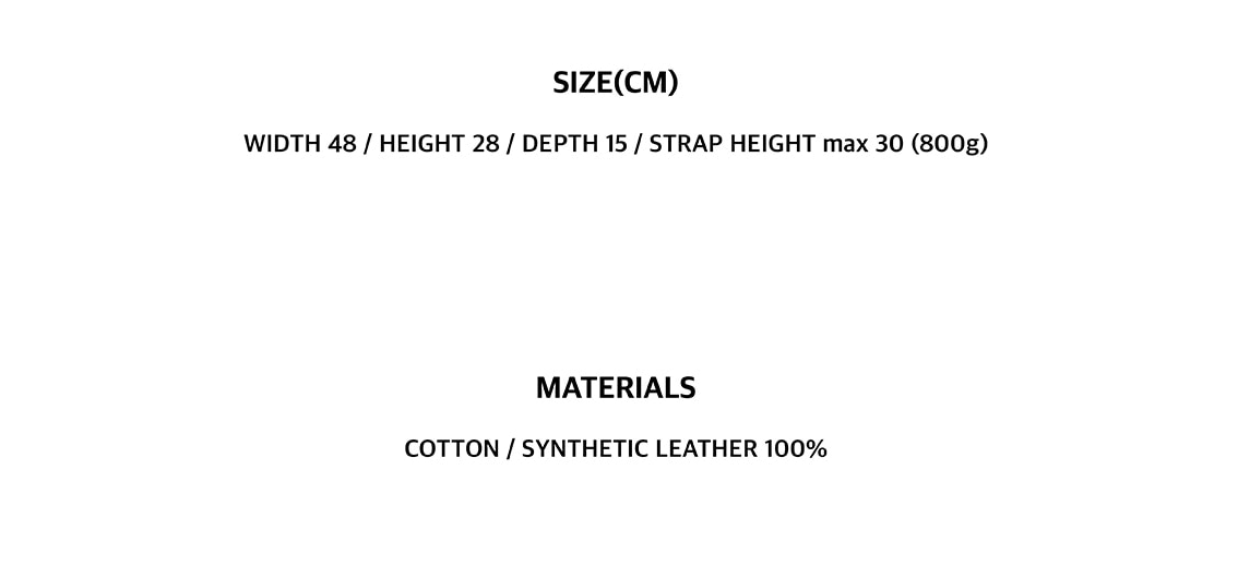 Becky (Light Denim)