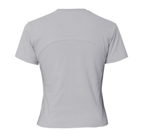 Cloud T-Shirt (Gray)