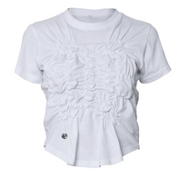 Cloud T-Shirt (White)
