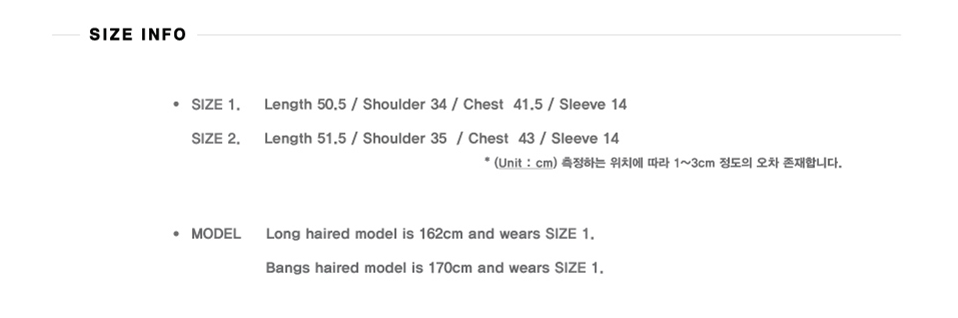 Asymmetrical Draped Long Dress (Gray)