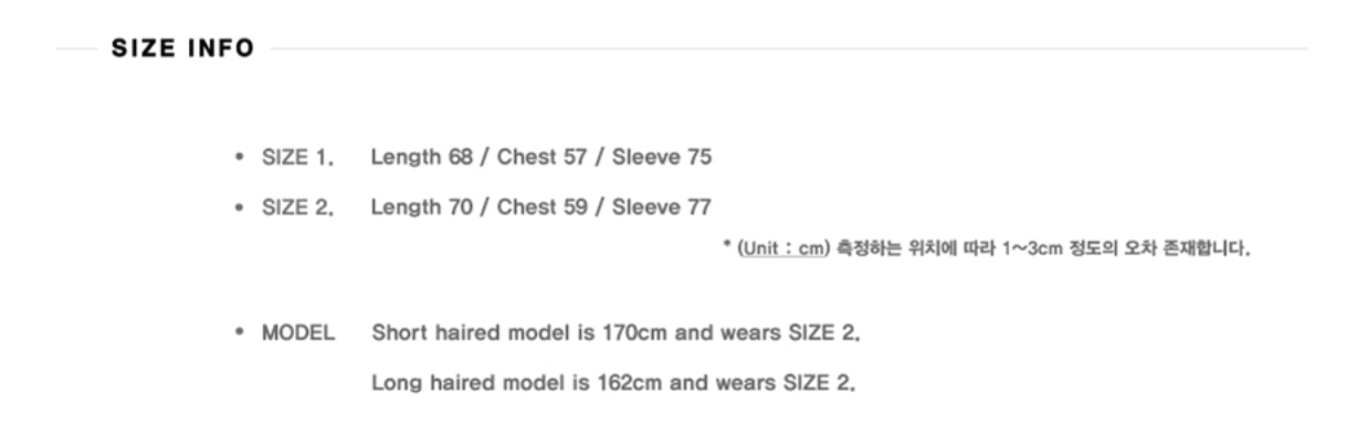 Ruffle Zip Hoodie (Black)