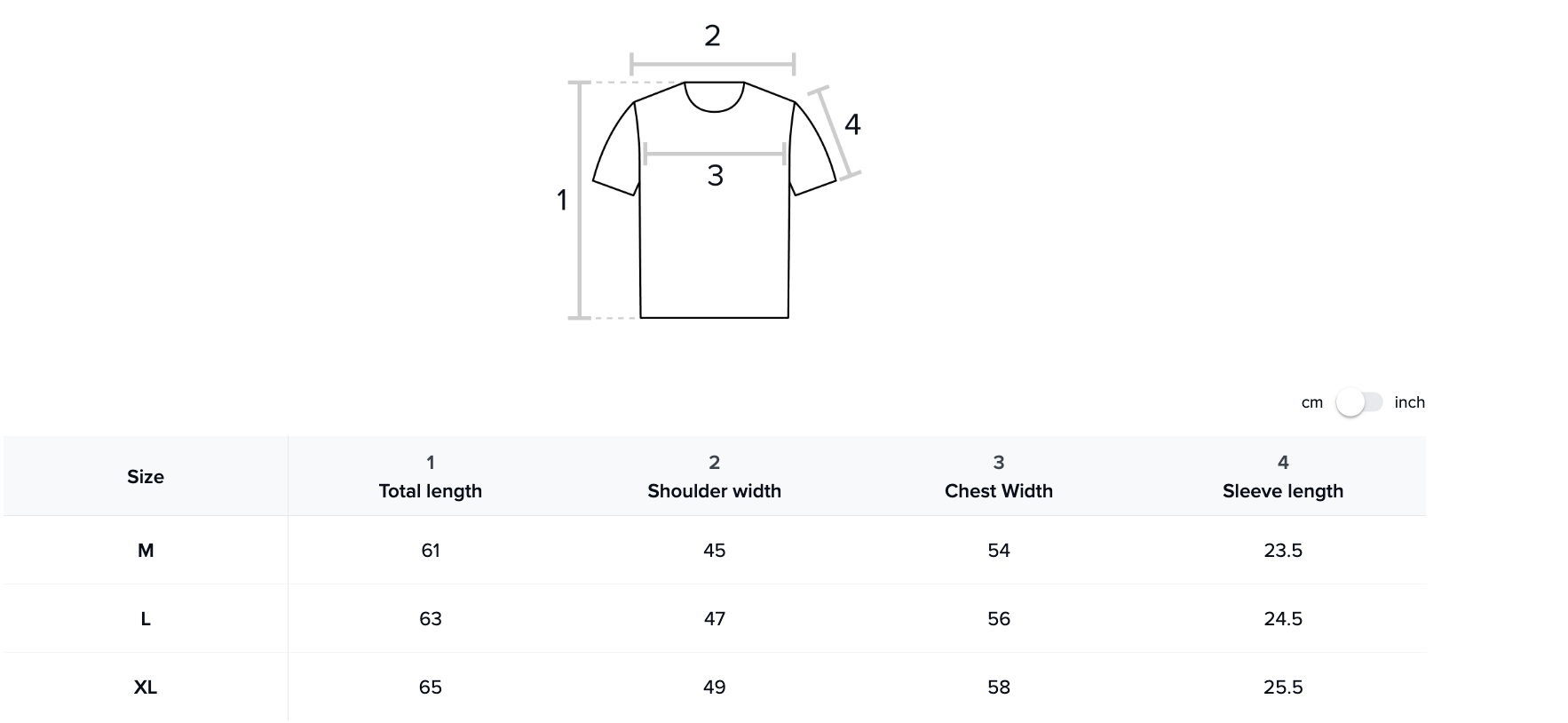 Side Button Henley Neck Half Knit Black