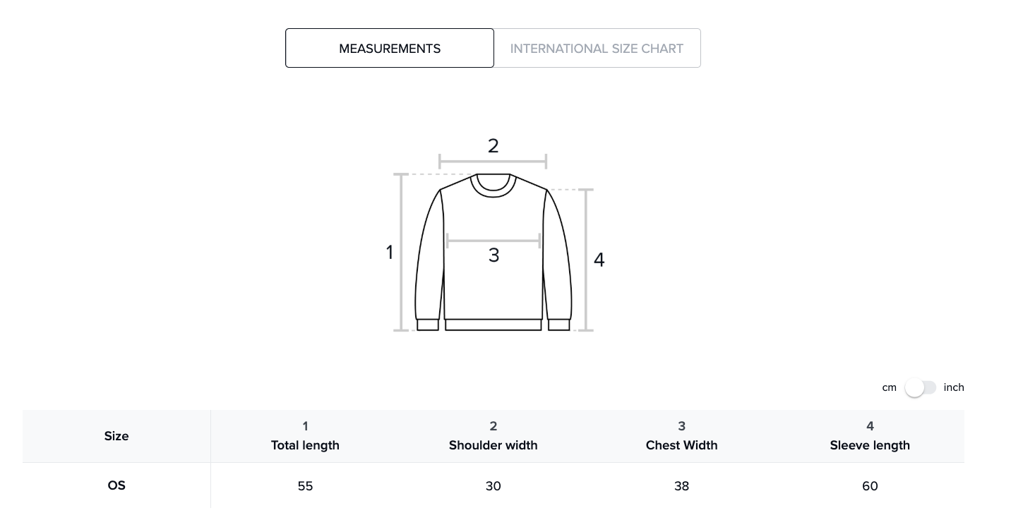 Layered Henley Neck Long Sleeve Black