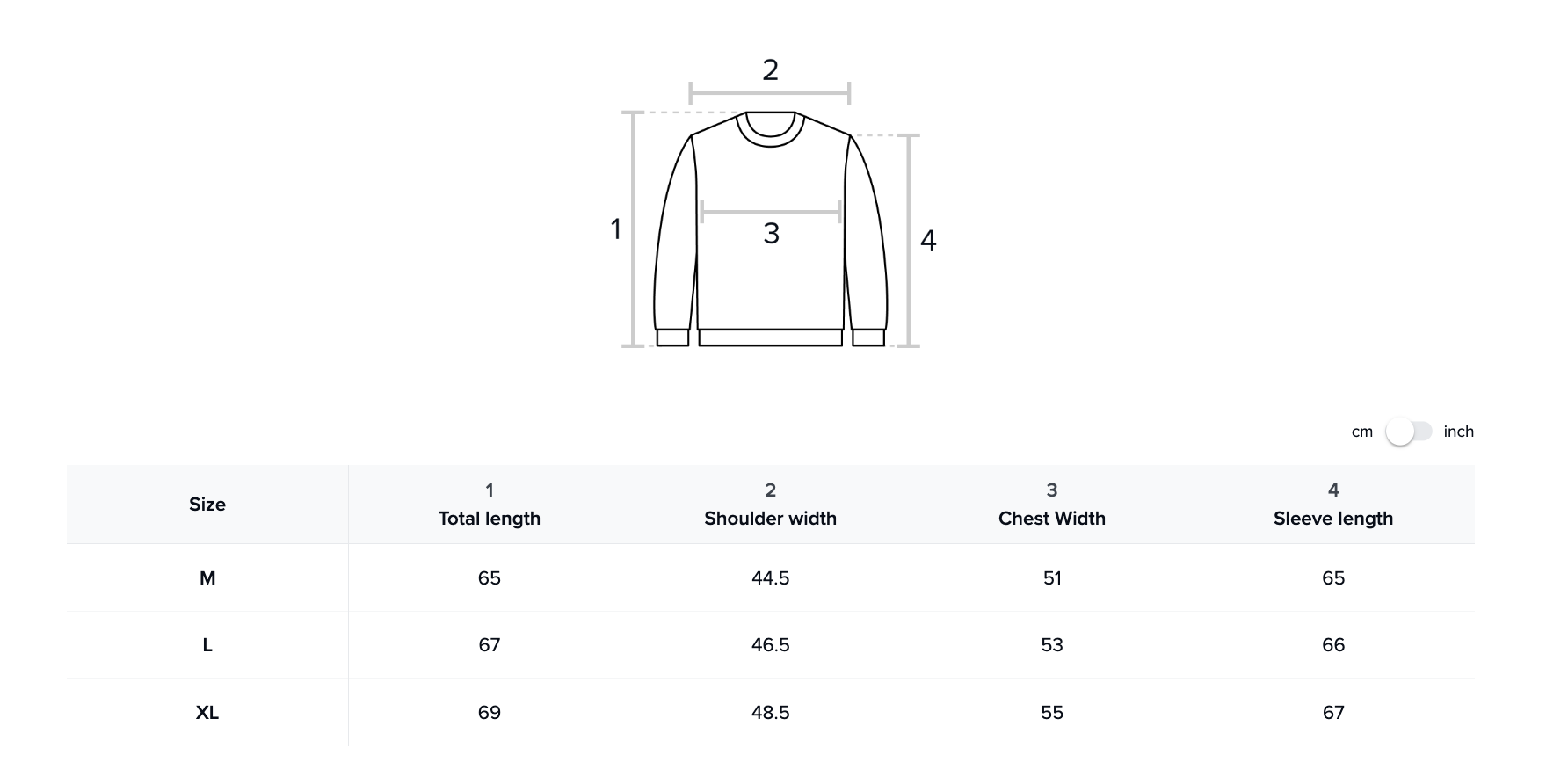 Layered Henley Neck Long Sleeve Black (FEMALE)