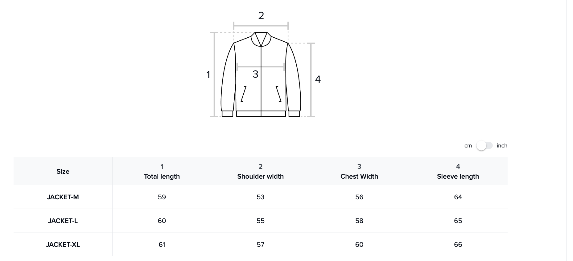 Legacy Denim Jacket &amp; Legacy Flare Denim Pants (Washed Black, Set)