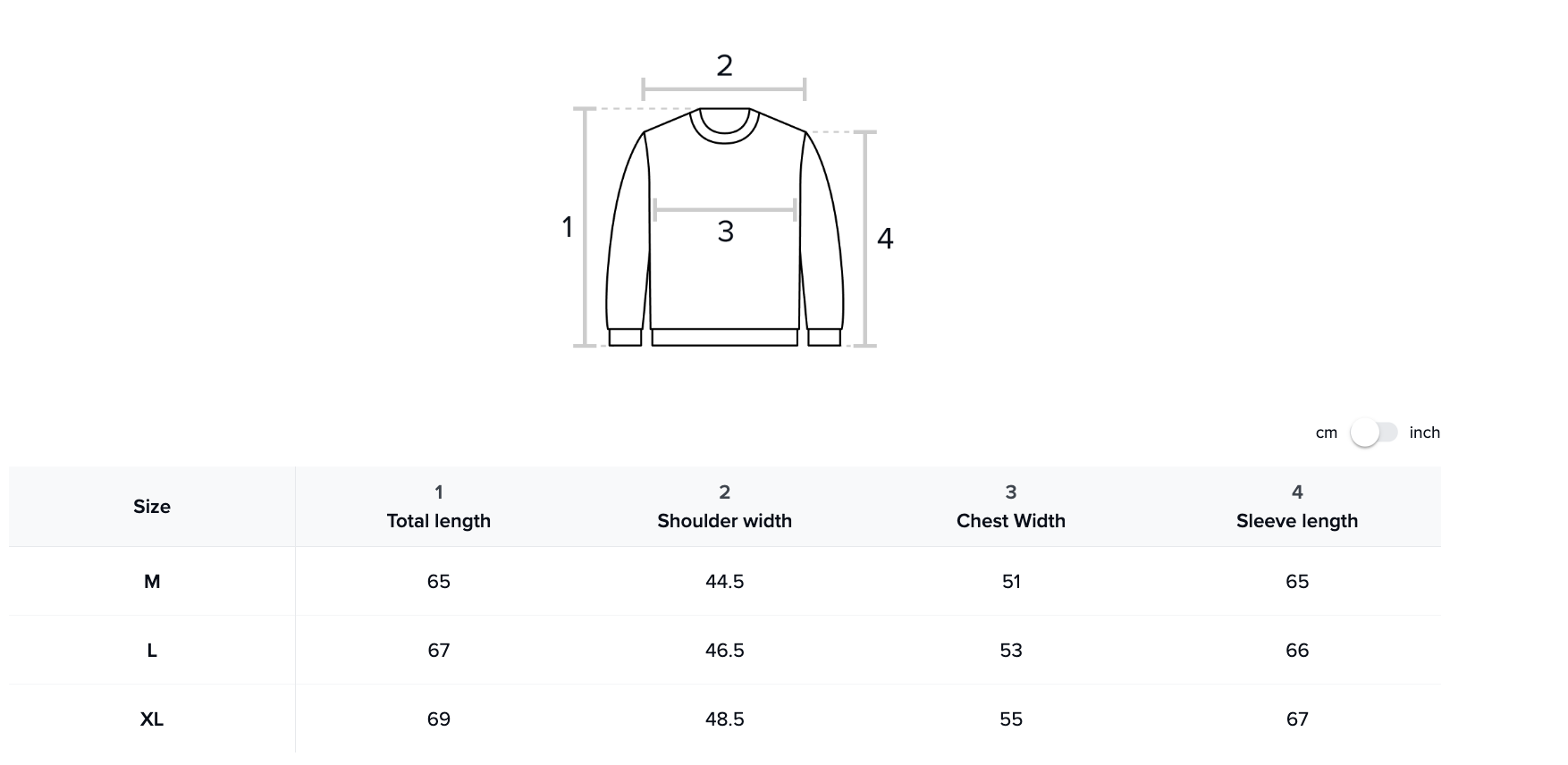 Layered Henley Neck Long Sleeve Black