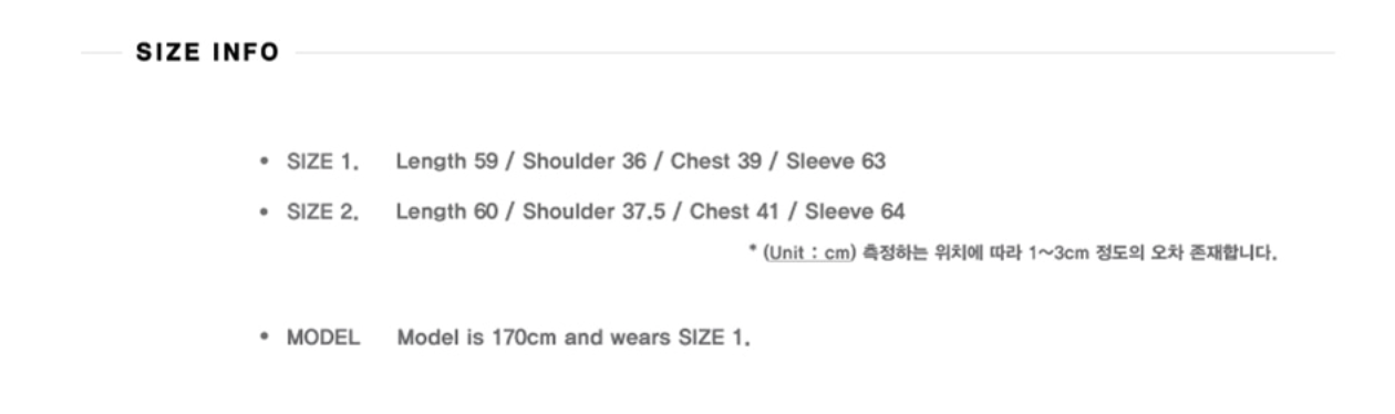 Asymmetrical Draped Hoodie Black