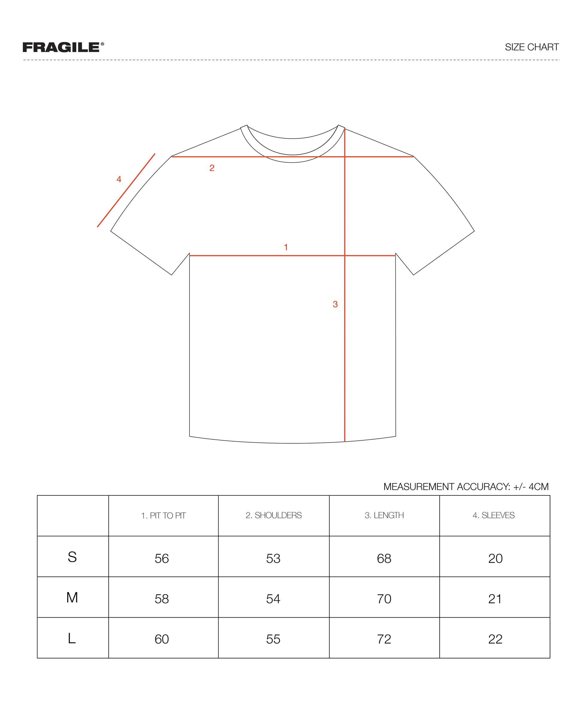 Heather Sun T-Shirt