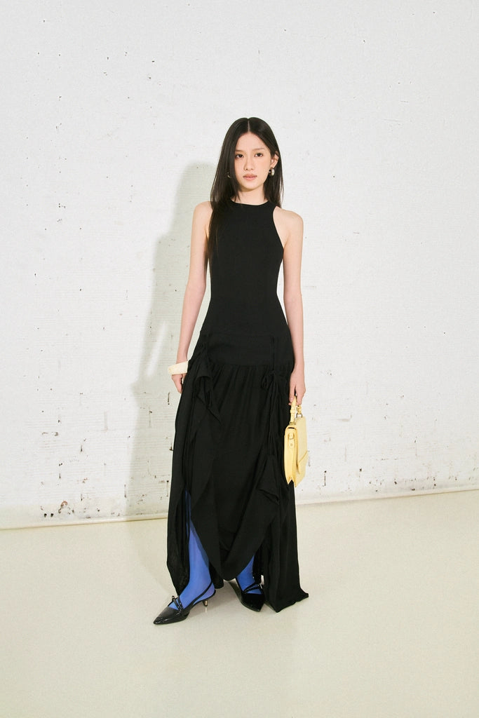 Convertible Dress