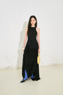Convertible Dress