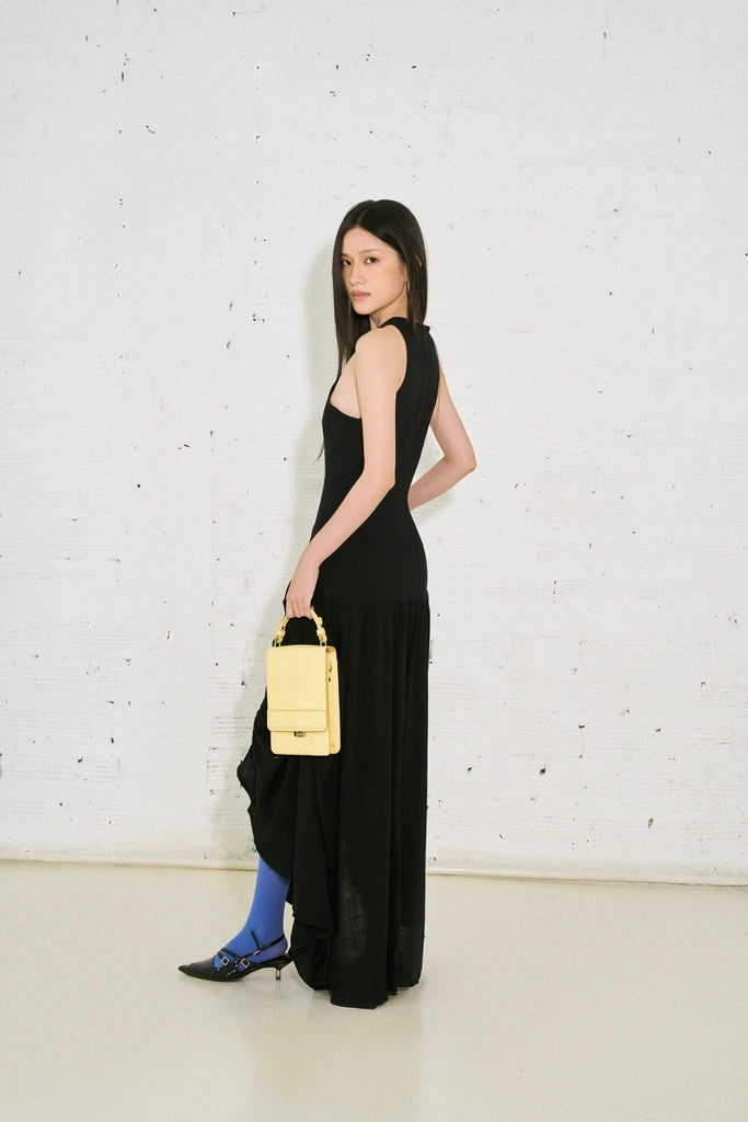 Convertible Dress