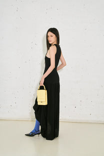 Convertible Dress