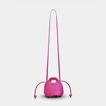 Tiny Flower Bag (Pink)