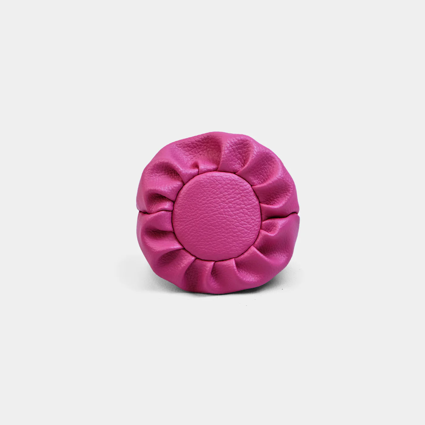 Tiny Flower Bag (Pink)