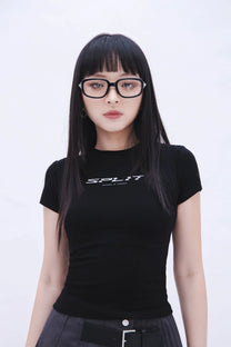 Split Baby (Black)